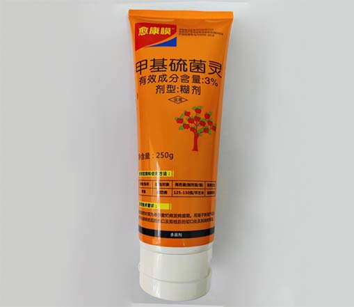 �������τ�---3%�׻�����`����